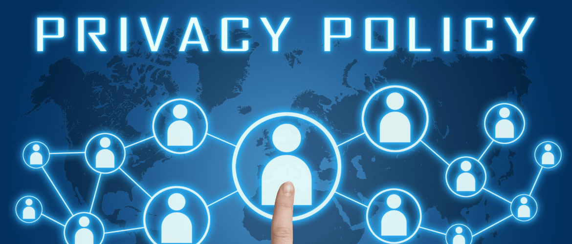 Farkhanda Shohrat Bokhari Welfare Society Privacy Policy