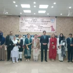 Animal Law In Pakistan