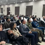 Animal legal Reforms