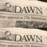 Lucy Memorial Dog Center Project