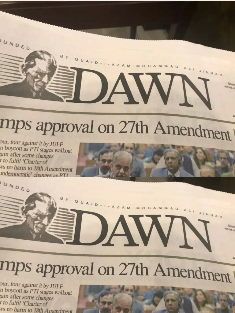 Lucy Memorial Dog Center Project