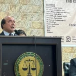 Welfare Society In Pakistan